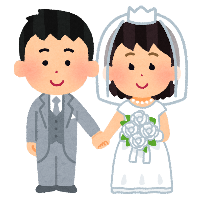 「にいがたTV」シバケン結婚画像