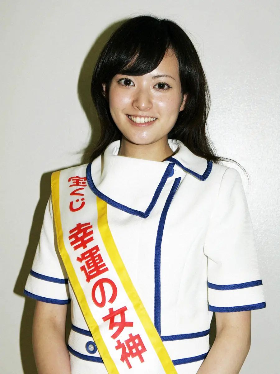 安住 紳一郎 結婚 相手